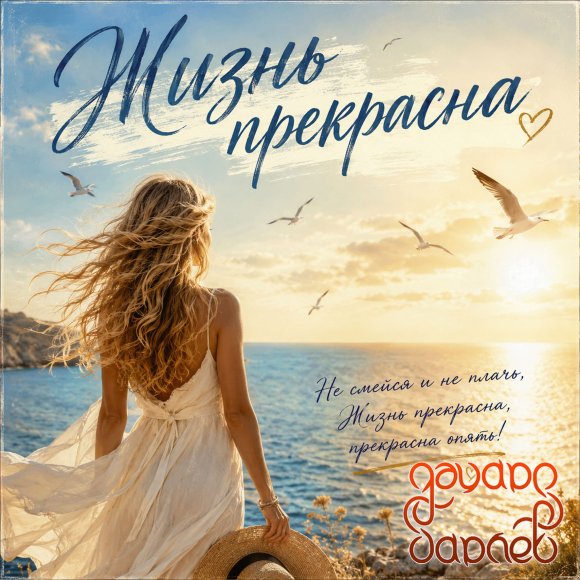 Обложка трека