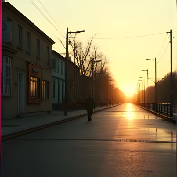 Обложка трека