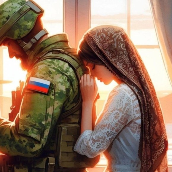Обложка трека