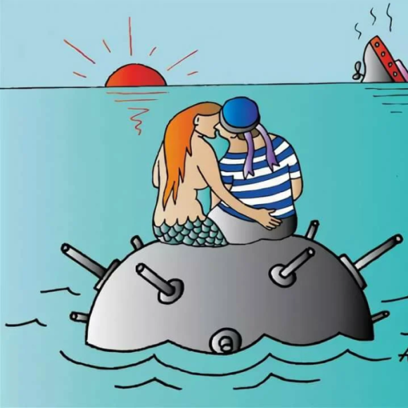 Обложка трека