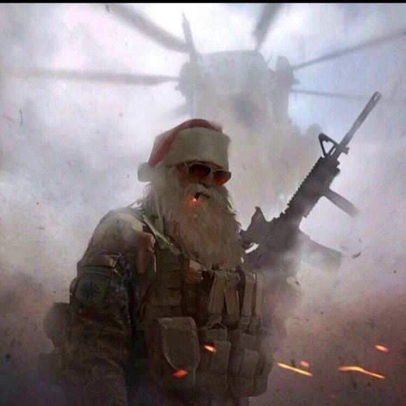 Обложка трека