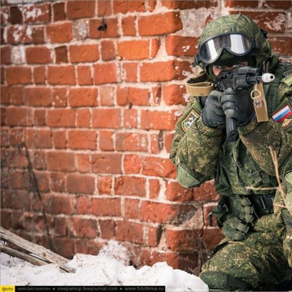 Обложка трека
