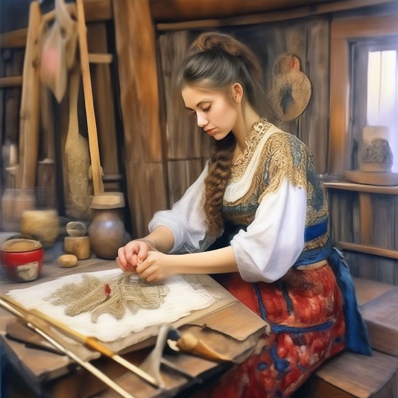 Обложка трека