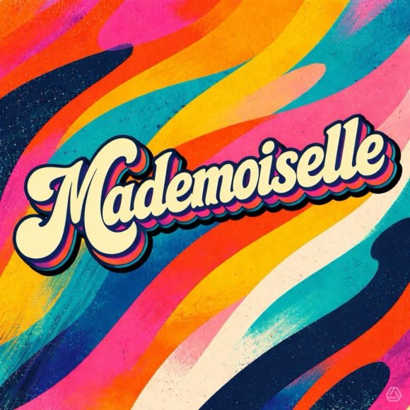 Обложка трека