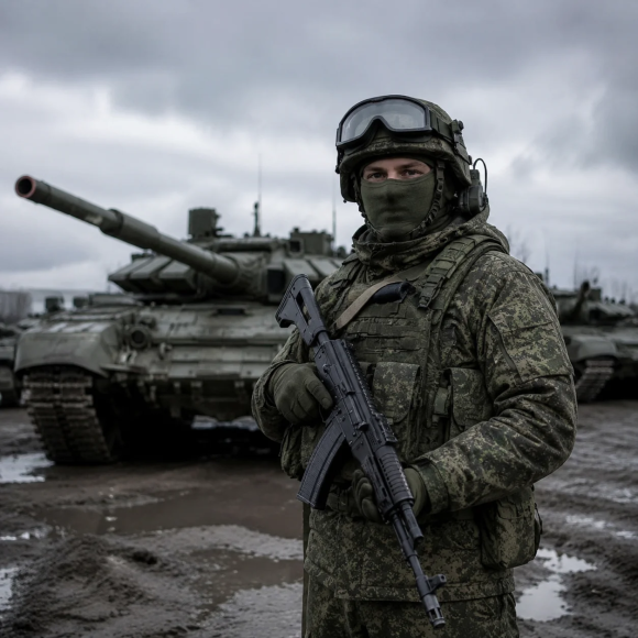 Обложка трека