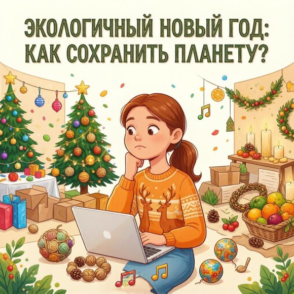 Обложка трека