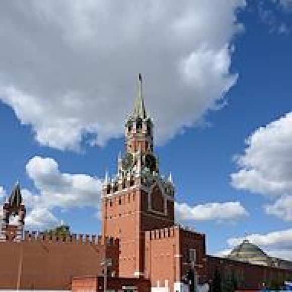 Обложка трека
