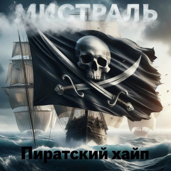 Обложка трека