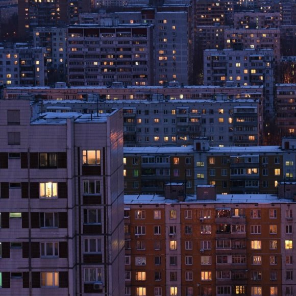 Обложка трека