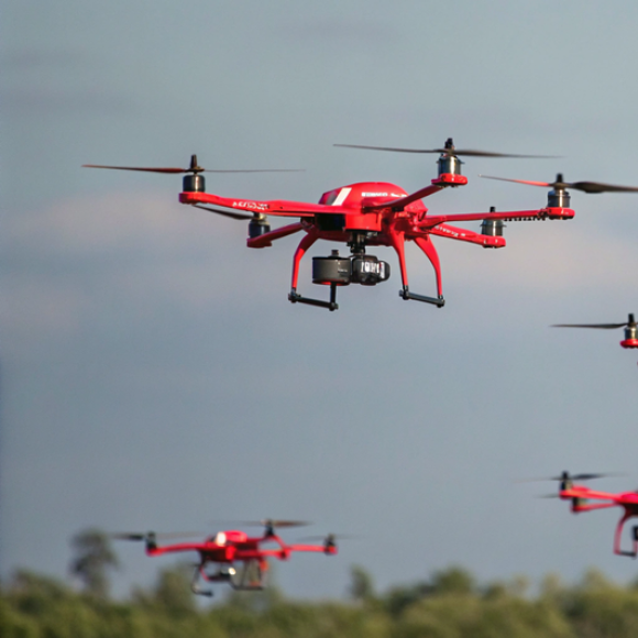 Обложка трека