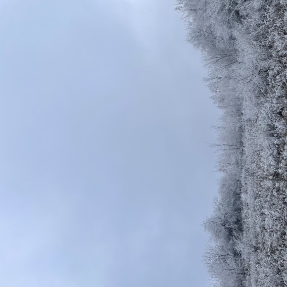Обложка трека
