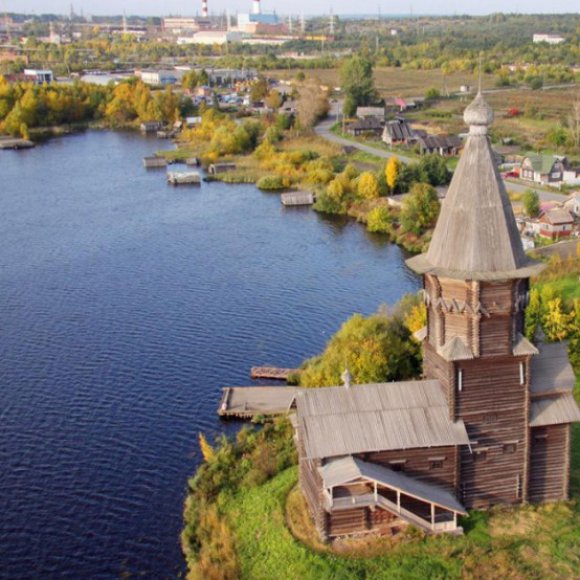 Обложка трека