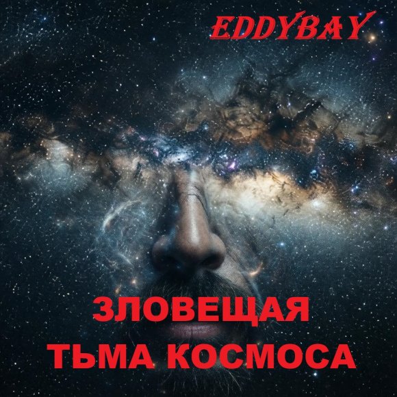 Обложка трека
