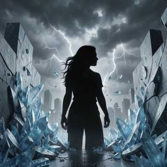 Cover 1