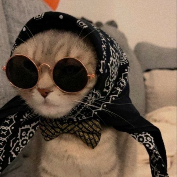 Обложка трека