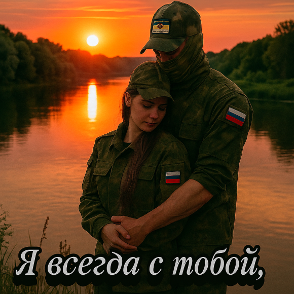 Обложка трека