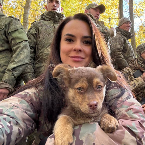 Обложка трека