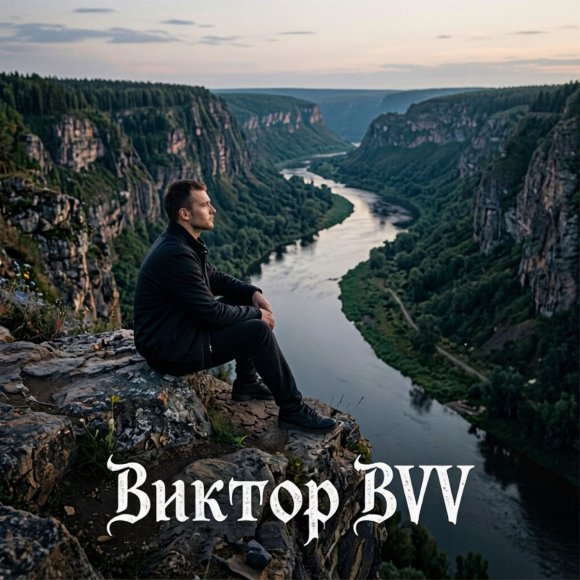 Обложка трека