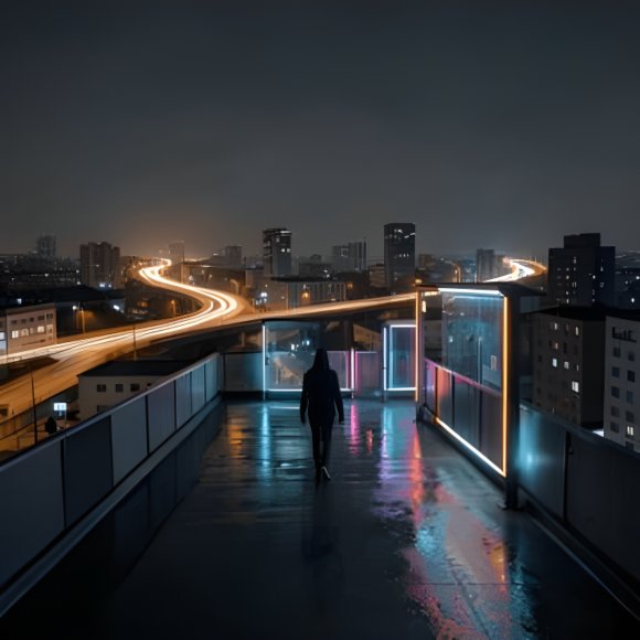 Обложка трека