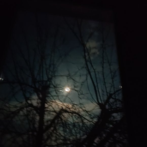 Обложка трека