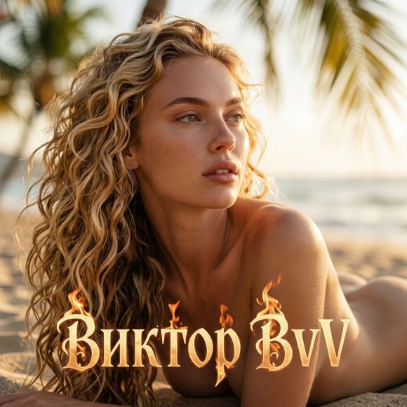Обложка трека