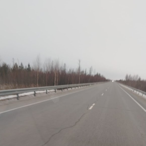 Обложка трека