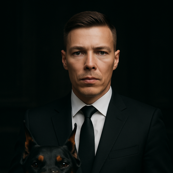 Обложка трека