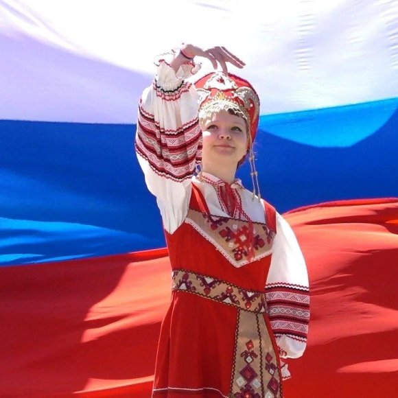 Обложка трека