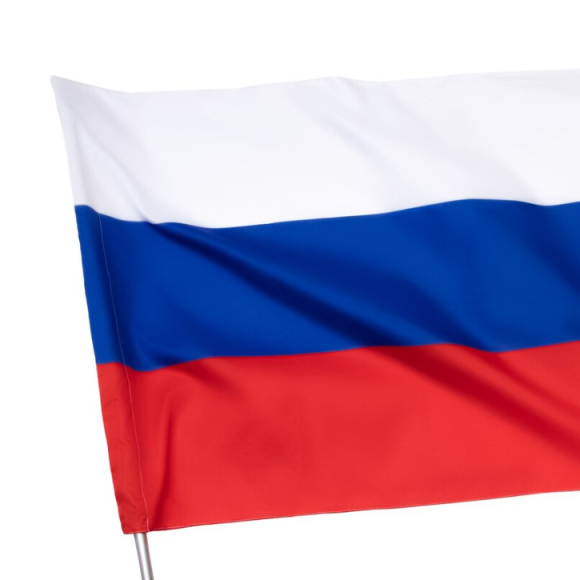 Обложка трека