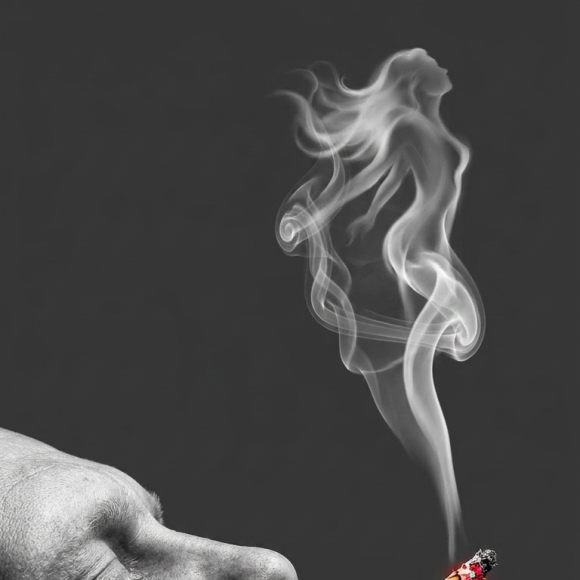 Cover 1