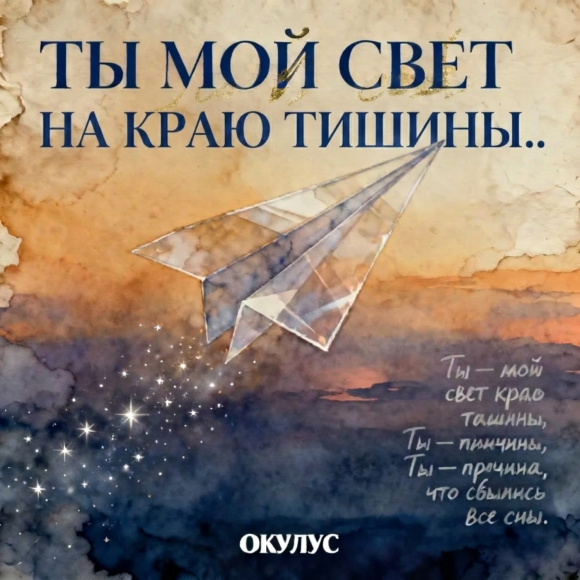 Cover 1