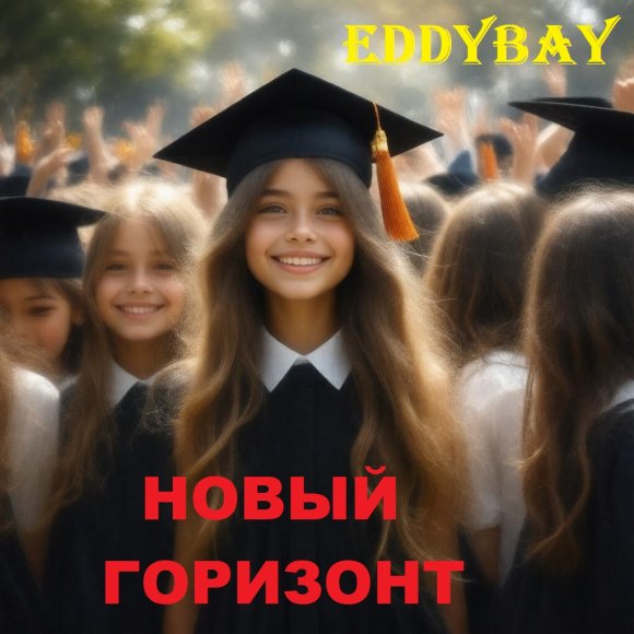 Обложка трека