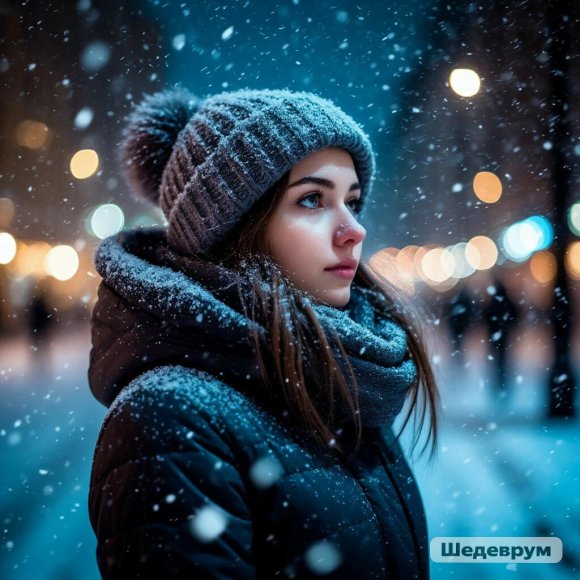 Обложка трека