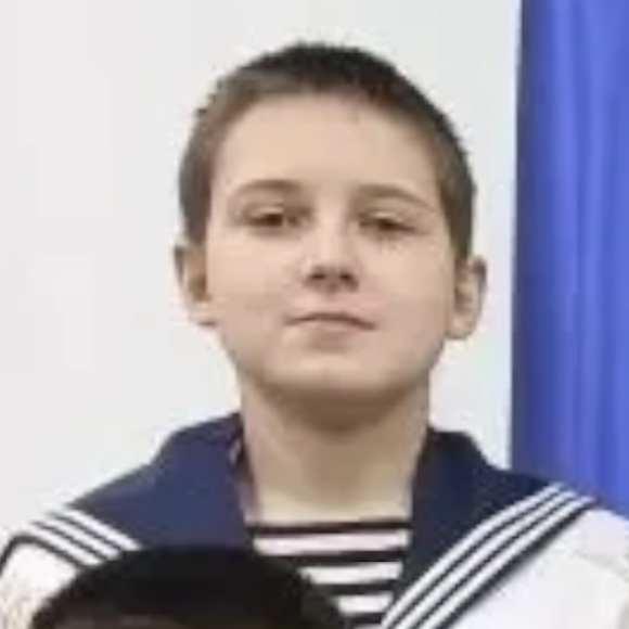 Обложка трека