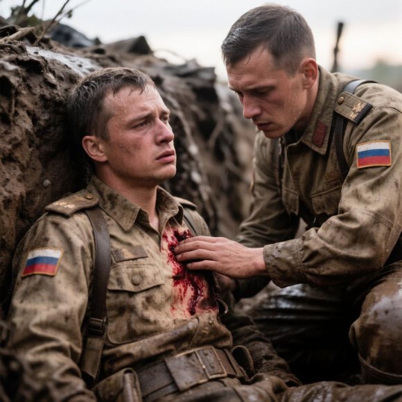 Обложка трека