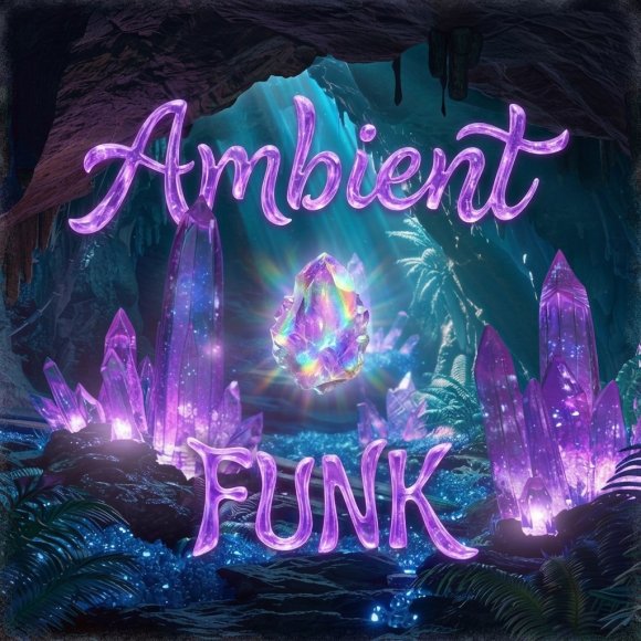 Обложка трека