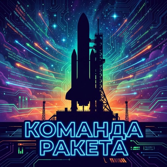 Обложка трека