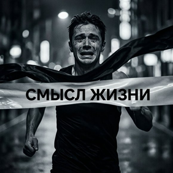 Cover 1