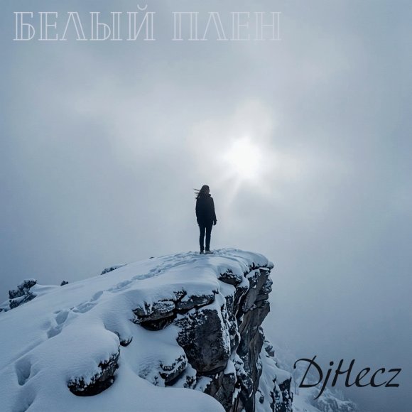 Cover 1