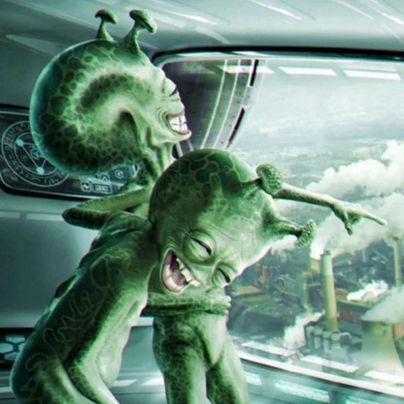 Обложка трека