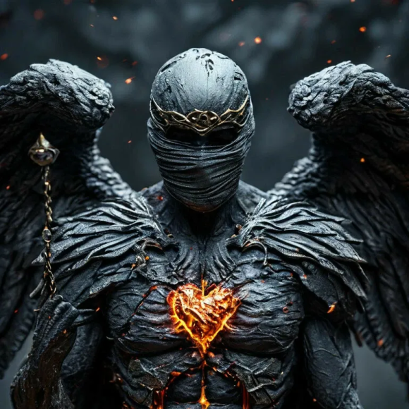 Cover 1
