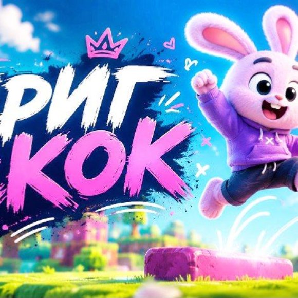 Обложка трека