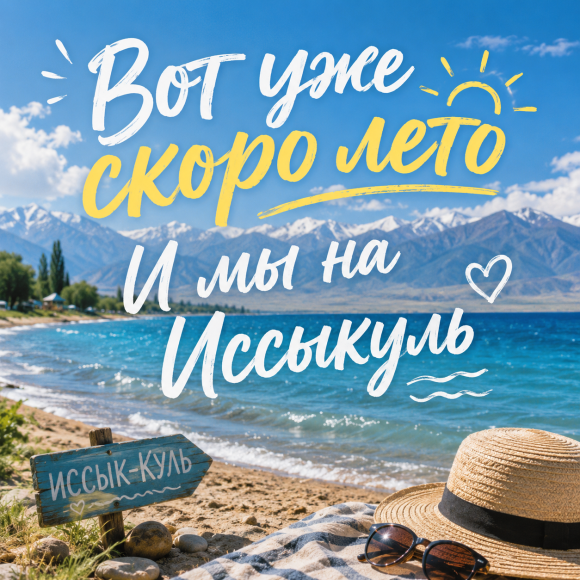 Обложка трека