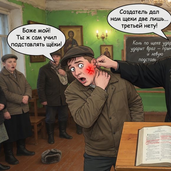 Обложка трека