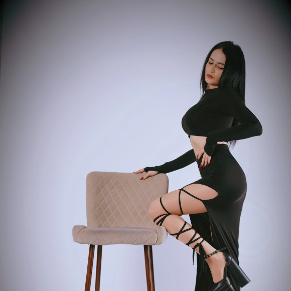 Cover 1