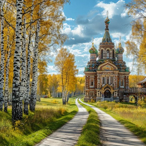 Обложка трека