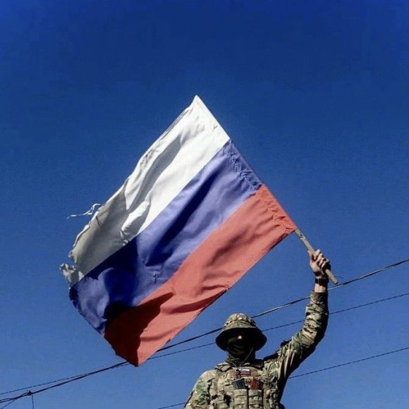Обложка трека