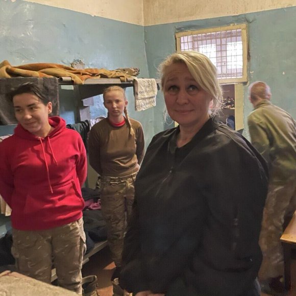 Обложка трека