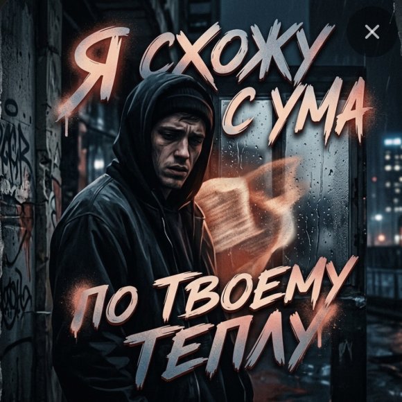 Cover 1