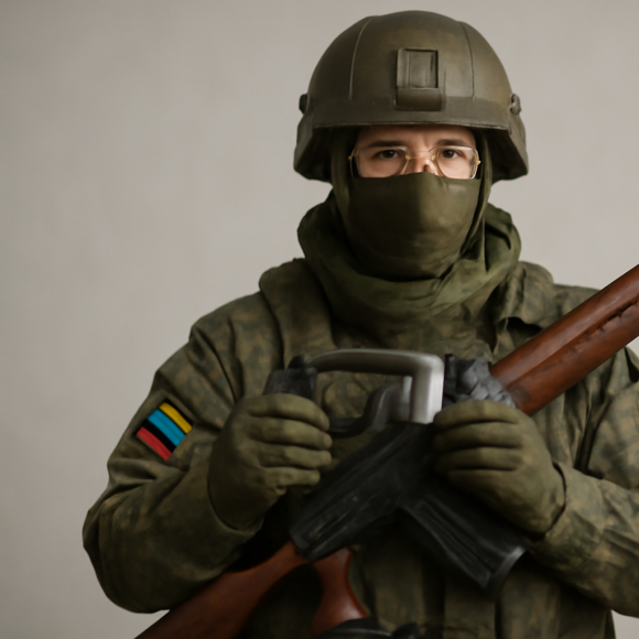 Обложка трека
